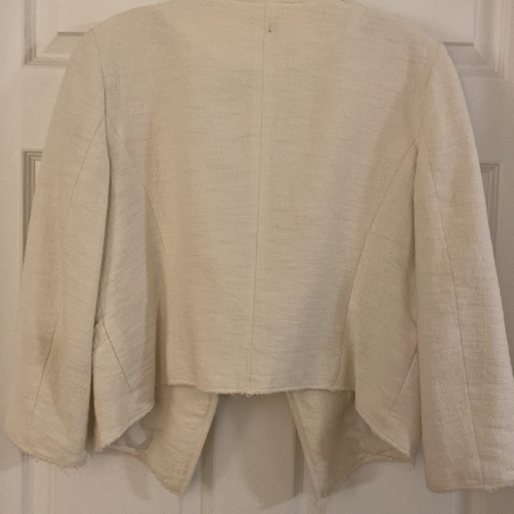 Loft jacket - Picture 5 of 5